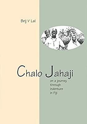 Kunti's Cry (An excerpt from “Chalo Jahaji – By Dr Brij Lal)
